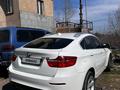 BMW X6 2010 года за 8 700 000 тг. в Алматы – фото 5