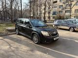 Chevrolet Orlando 2015 года за 5 800 000 тг. в Актобе