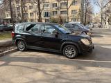 Chevrolet Orlando 2015 года за 5 800 000 тг. в Актобе – фото 2