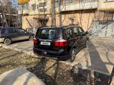 Chevrolet Orlando 2015 года за 5 800 000 тг. в Актобе – фото 5