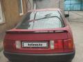 Audi 80 1989 года за 700 000 тг. в Алматы – фото 2