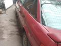 Audi 80 1989 года за 700 000 тг. в Алматы – фото 5