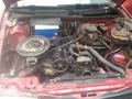 Audi 80 1989 года за 700 000 тг. в Алматы – фото 6