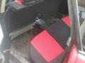 Audi 80 1989 года за 700 000 тг. в Алматы – фото 8
