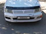 Mitsubishi Chariot 1998 года за 1 200 000 тг. в Алматы