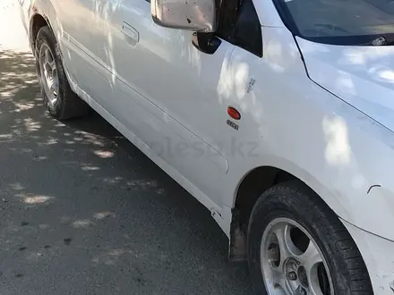 Mitsubishi Chariot 1998 года за 1 200 000 тг. в Алматы – фото 2