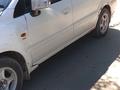 Mitsubishi Chariot 1998 года за 1 200 000 тг. в Алматы – фото 3