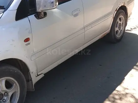 Mitsubishi Chariot 1998 года за 1 200 000 тг. в Алматы – фото 3