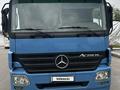 Mercedes-Benz  Actros 2004 года за 17 900 000 тг. в Алматы – фото 3