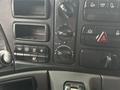 Mercedes-Benz  Actros 2004 года за 17 900 000 тг. в Алматы – фото 9