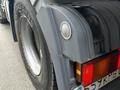 Mercedes-Benz  Actros 2004 года за 17 900 000 тг. в Алматы – фото 11