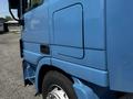 Mercedes-Benz  Actros 2004 года за 17 900 000 тг. в Алматы – фото 12