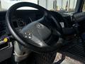 Mercedes-Benz  Actros 2004 года за 17 900 000 тг. в Алматы – фото 13