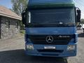 Mercedes-Benz  Actros 2004 года за 17 900 000 тг. в Алматы – фото 14