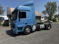 Mercedes-Benz  Actros 2004 года за 17 900 000 тг. в Алматы – фото 15