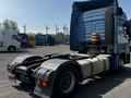 Mercedes-Benz  Actros 2004 года за 17 900 000 тг. в Алматы – фото 17