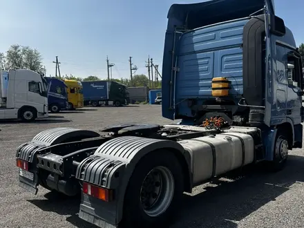 Mercedes-Benz  Actros 2004 года за 17 900 000 тг. в Алматы – фото 17