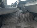 Mercedes-Benz  Actros 2004 года за 17 900 000 тг. в Алматы – фото 18