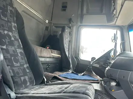 Mercedes-Benz  Actros 2004 года за 17 900 000 тг. в Алматы – фото 19