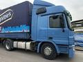 Mercedes-Benz  Actros 2004 года за 17 900 000 тг. в Алматы – фото 4