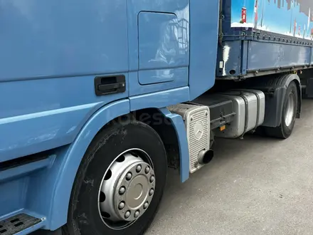 Mercedes-Benz  Actros 2004 года за 17 900 000 тг. в Алматы – фото 2