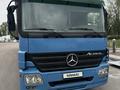 Mercedes-Benz  Actros 2004 года за 17 900 000 тг. в Алматы – фото 5