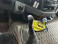 Mercedes-Benz  Actros 2004 года за 17 900 000 тг. в Алматы – фото 7