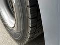 Mercedes-Benz  Actros 2004 года за 17 900 000 тг. в Алматы – фото 10