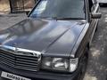 Mercedes-Benz 190 1989 года за 650 000 тг. в Шымкент – фото 2