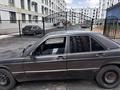 Mercedes-Benz 190 1989 года за 650 000 тг. в Шымкент – фото 3