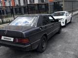 Mercedes-Benz 190 1989 года за 650 000 тг. в Шымкент