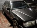 Mercedes-Benz 190 1989 года за 650 000 тг. в Шымкент – фото 8