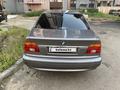 BMW 530 2002 года за 4 200 000 тг. в Костанай – фото 4