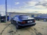 BMW 528 1997 годаүшін2 900 000 тг. в Кокшетау – фото 5
