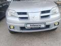 Mitsubishi Outlander 2003 года за 4 800 000 тг. в Уральск – фото 4