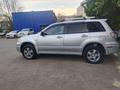 Mitsubishi Outlander 2003 года за 4 800 000 тг. в Уральск – фото 8