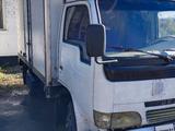 Dongfeng 2007 годаfor2 300 000 тг. в Павлодар