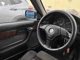 BMW 525 1995 годаfor2 500 000 тг. в Алматы – фото 5