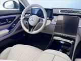 Mercedes-Benz S 450 2024 года за 66 580 000 тг. в Алматы