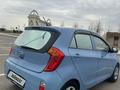 Kia Picanto 2015 годаүшін4 000 000 тг. в Туркестан – фото 4