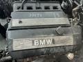 Двигатель мотор M54 306S3 объем 3.0 литр BMW 5-Series, BMW 7-Series. за 650 000 тг. в Алматы