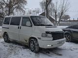 Volkswagen Caravelle 2002 годаfor6 000 000 тг. в Костанай