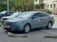 Toyota Camry 2007 годаүшін6 600 000 тг. в Кызылорда