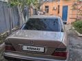 Mercedes-Benz E 280 1994 года за 1 800 000 тг. в Кызылорда – фото 6