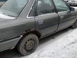 Toyota Camry 1987 года за 250 000 тг. в Алматы – фото 4