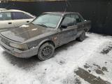 Toyota Camry 1987 года за 250 000 тг. в Алматы – фото 2