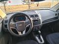 Chevrolet Cobalt 2024 года за 7 350 000 тг. в Темиртау – фото 19