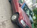 Mercedes-Benz E 200 1993 годаfor1 400 000 тг. в Астана