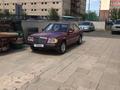 Mercedes-Benz E 200 1993 года за 1 400 000 тг. в Астана – фото 8