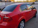Ravon Nexia R3 2020 года за 4 500 000 тг. в Астана – фото 3